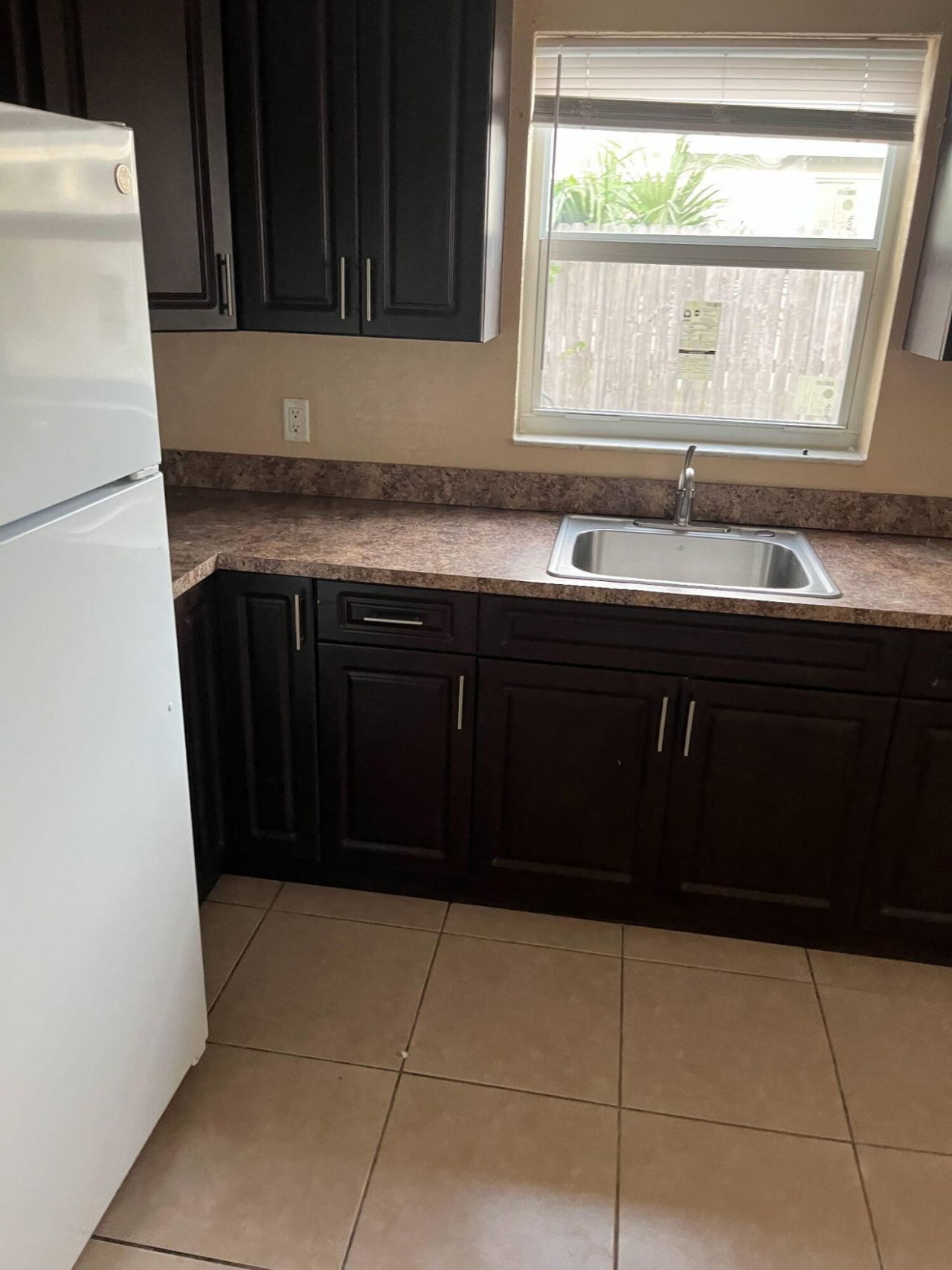 1200 Ac Evans Street, Unit 1, Riviera Beach, FL 33404 Photo