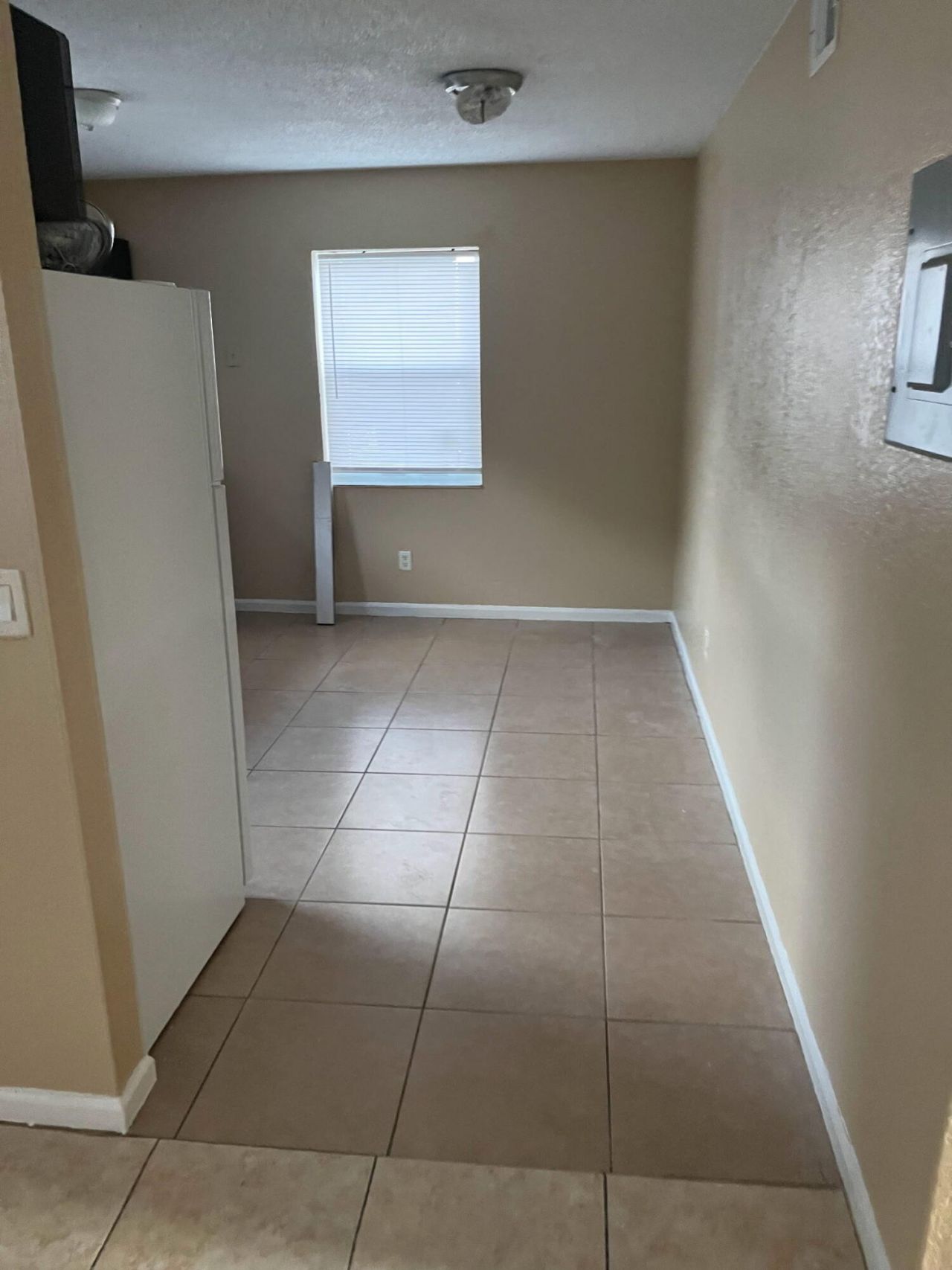 1200 Ac Evans Street, Unit 1, Riviera Beach, FL 33404 Photo