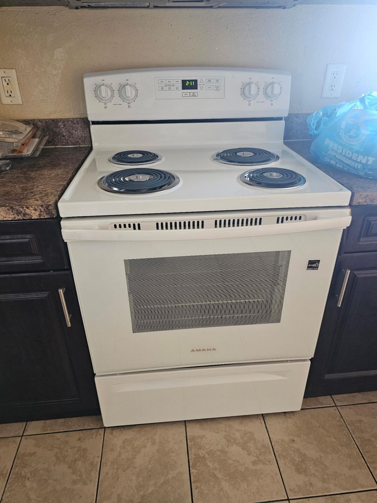 1200 Ac Evans Street, Unit 1, Riviera Beach, FL 33404 Photo