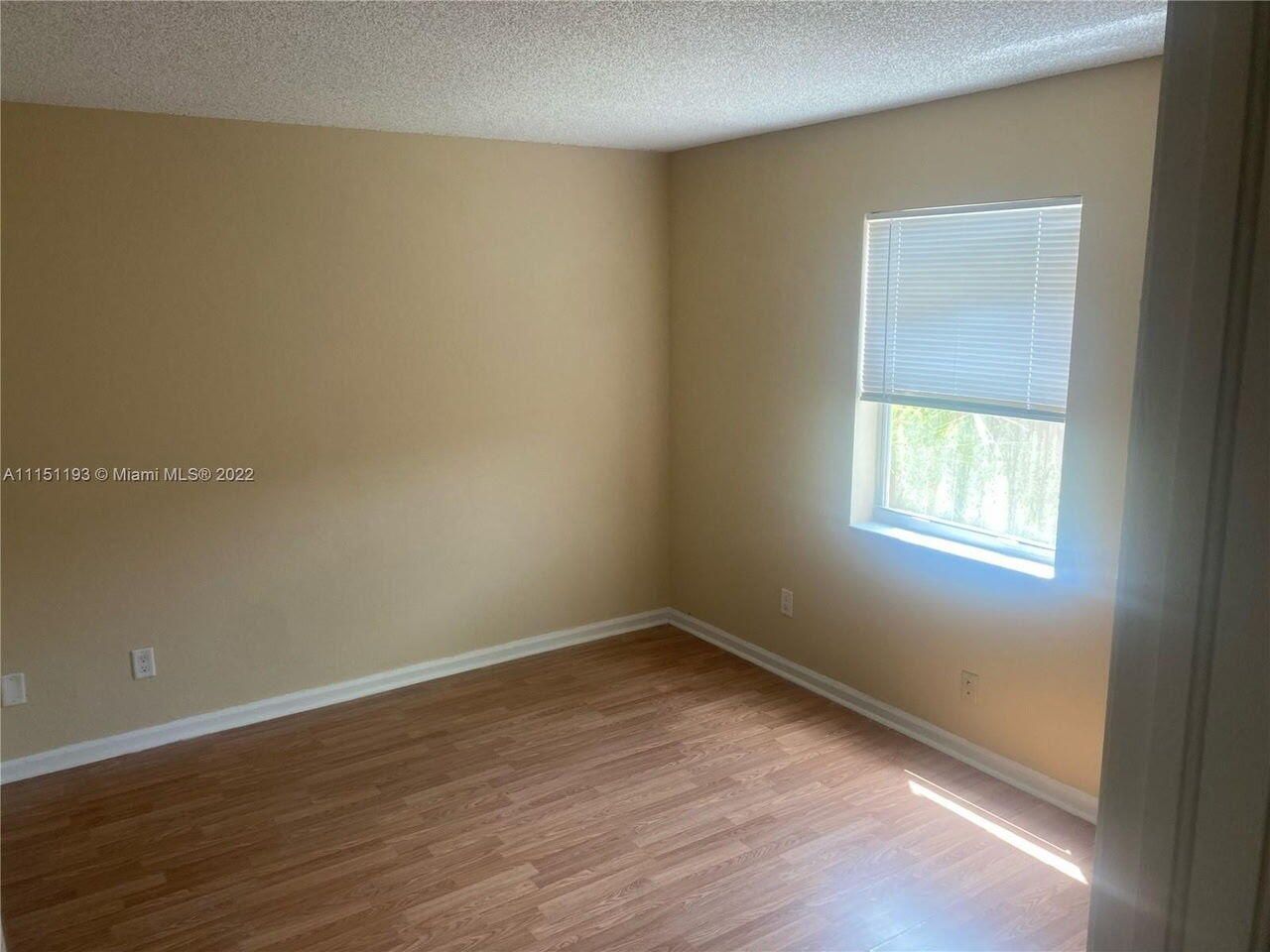 1200 Ac Evans Street, Unit 1, Riviera Beach, FL 33404 Photo