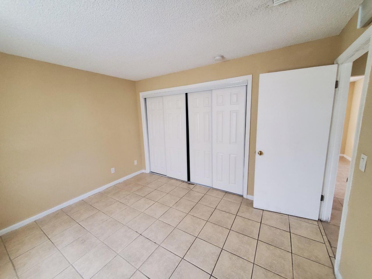 1200 Ac Evans Street, Unit 1, Riviera Beach, FL 33404 Photo
