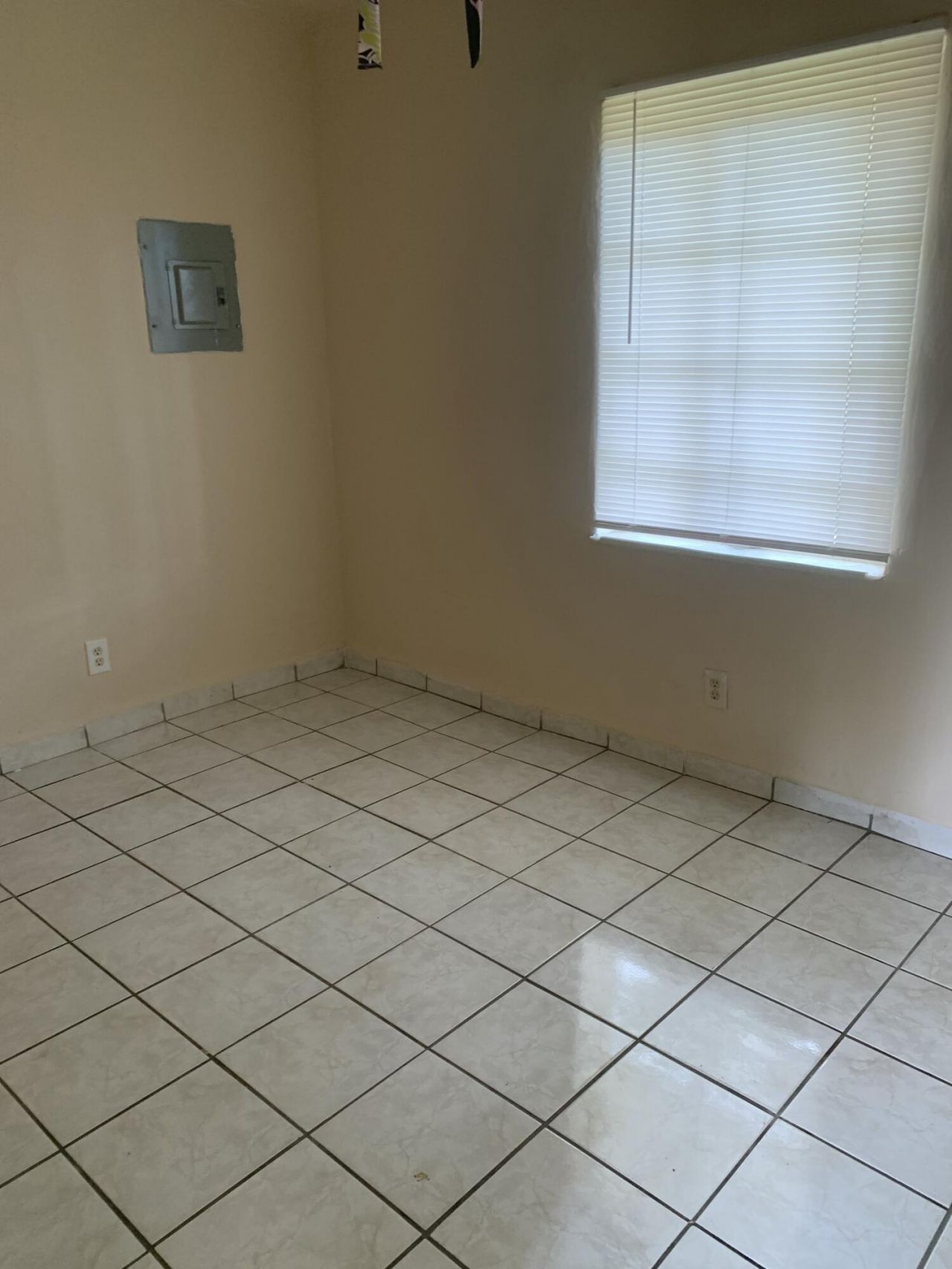 1546 NE 111th Street, Unit 2, Miami, FL 33161 Photo