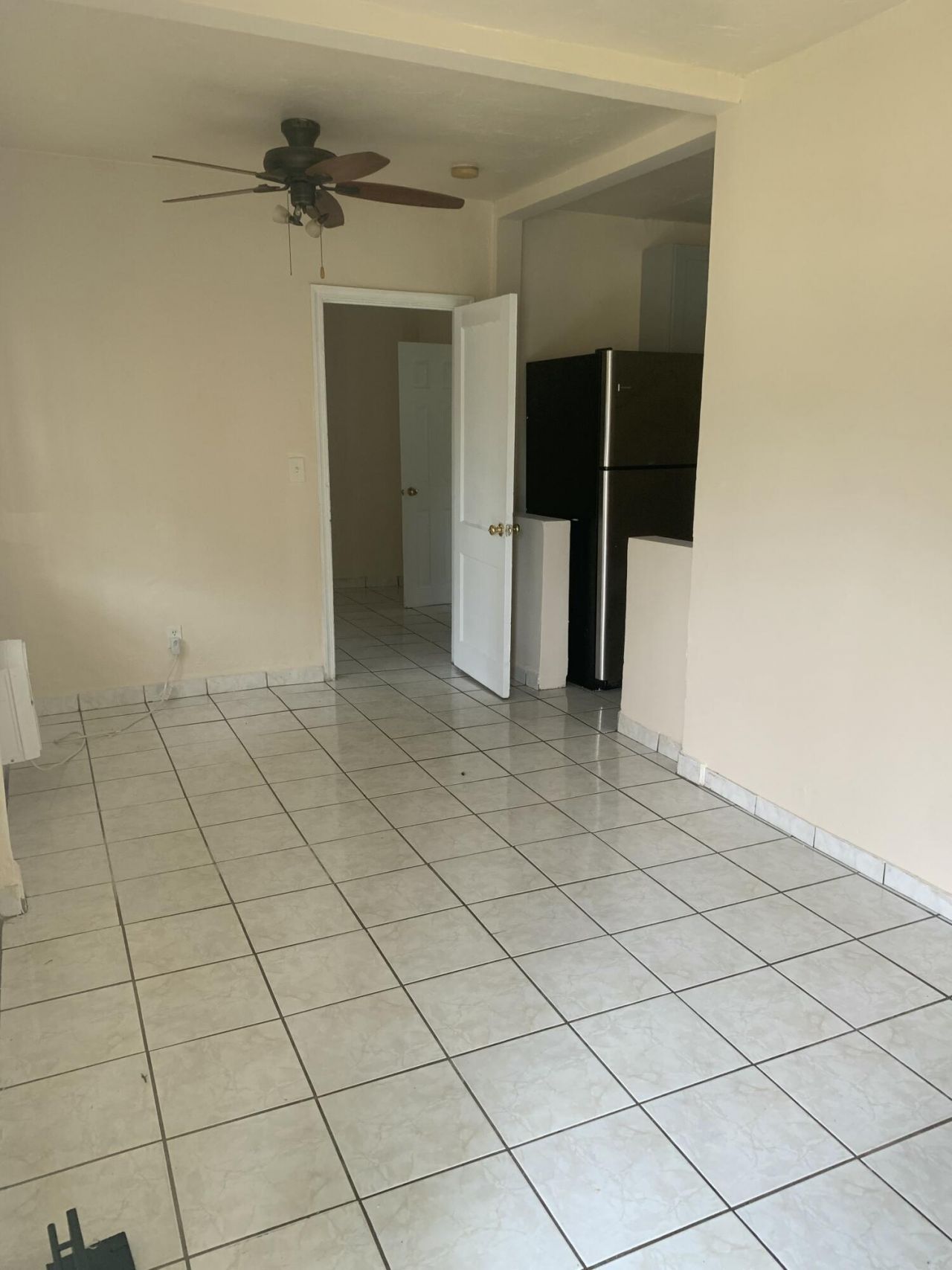 1546 NE 111th Street, Unit 2, Miami, FL 33161 Photo