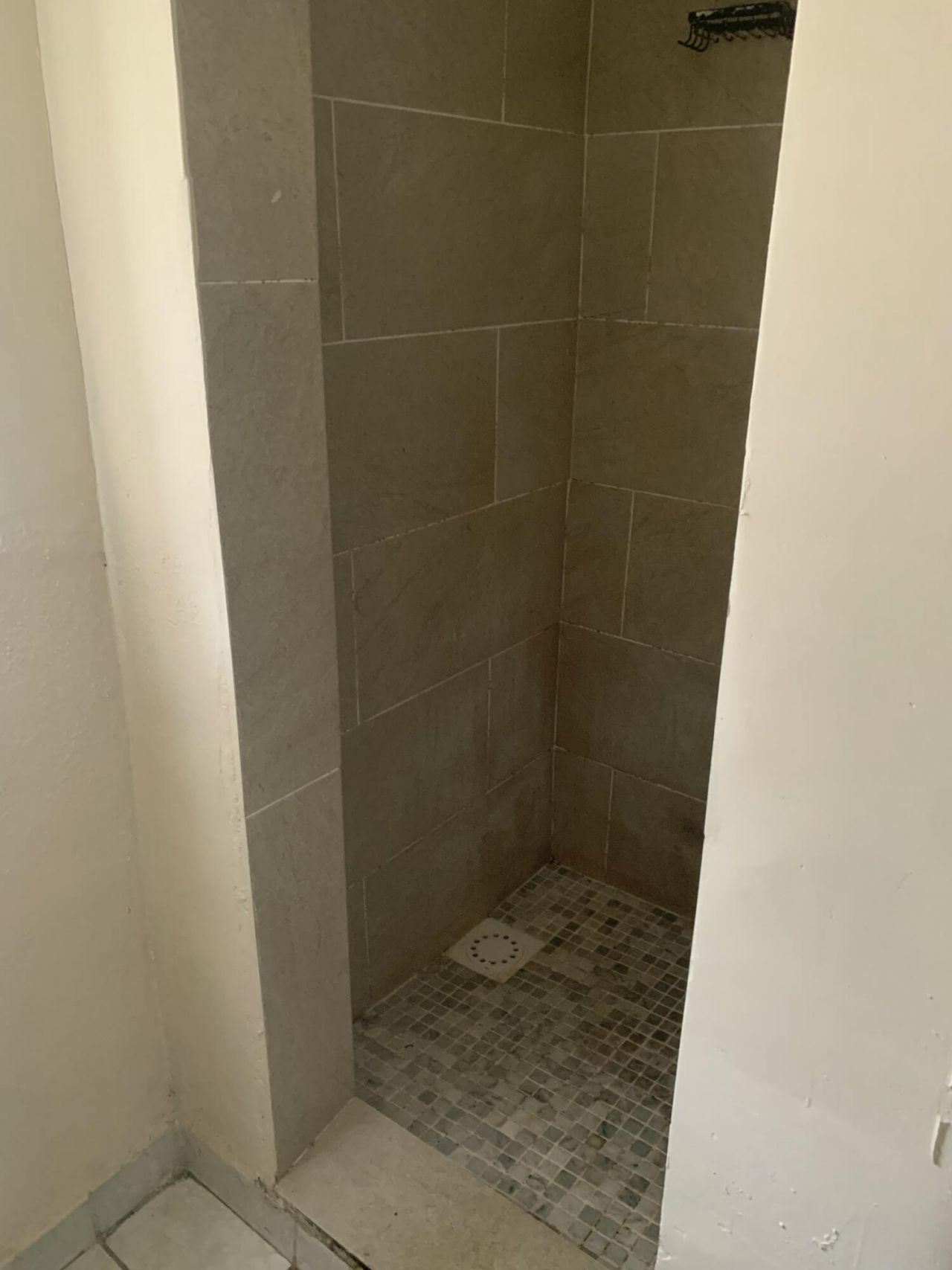 1546 NE 111th Street, Unit 2, Miami, FL 33161 Photo