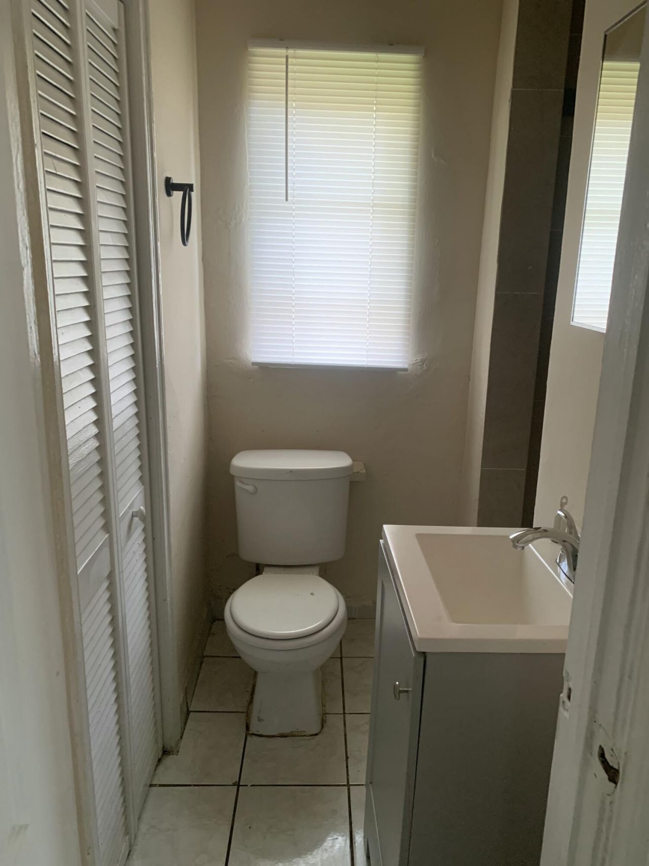 1546 NE 111th Street, Unit 2, Miami, FL 33161 Photo