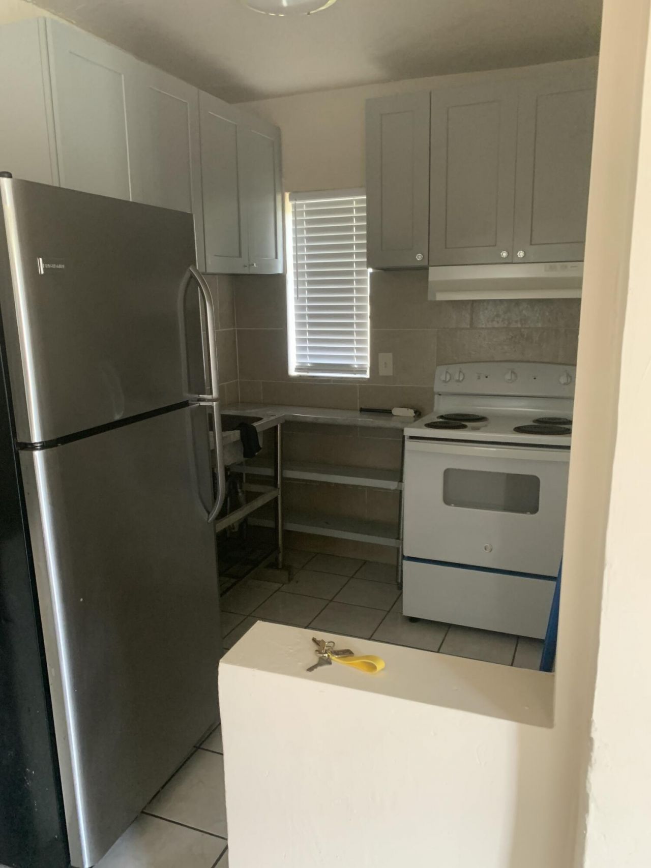 1546 NE 111th Street, Unit 2, Miami, FL 33161 Photo