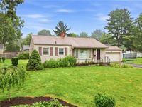 home photo