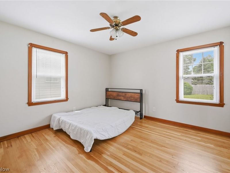 6940 Paxton Road, Youngstown, OH 44512 Photo 10