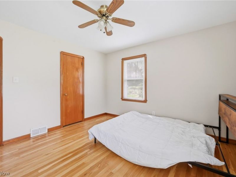 6940 Paxton Road, Youngstown, OH 44512 Photo 11