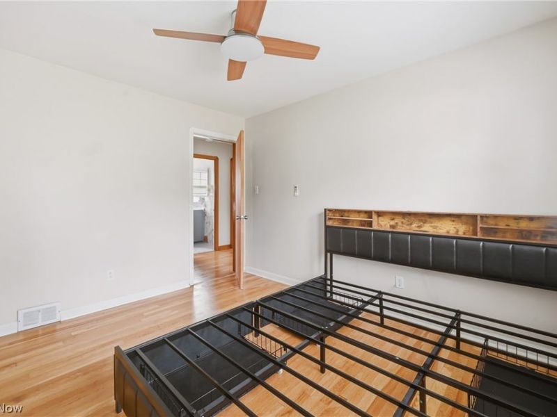 6940 Paxton Road, Youngstown, OH 44512 Photo 14