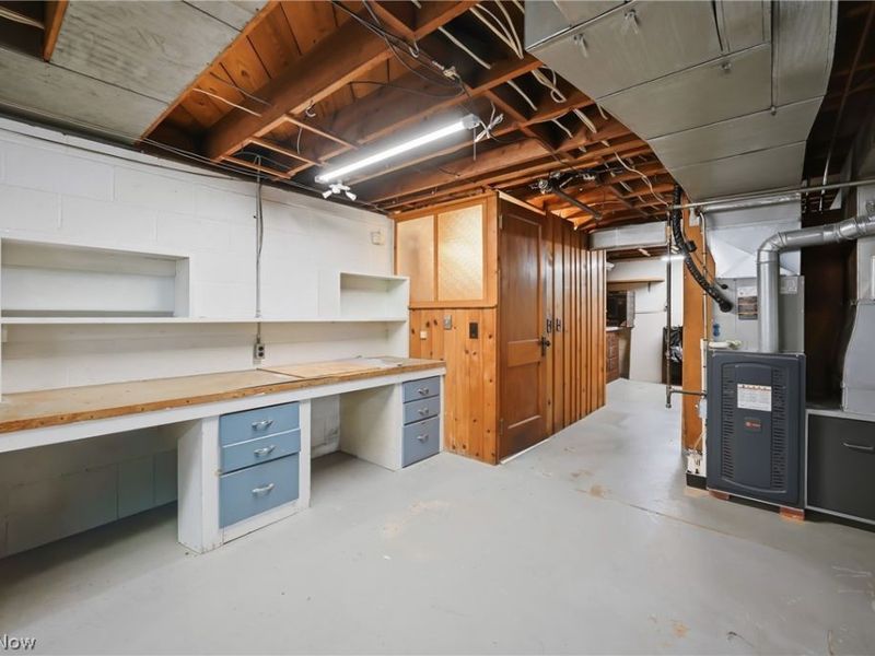 6940 Paxton Road, Youngstown, OH 44512 Photo 19