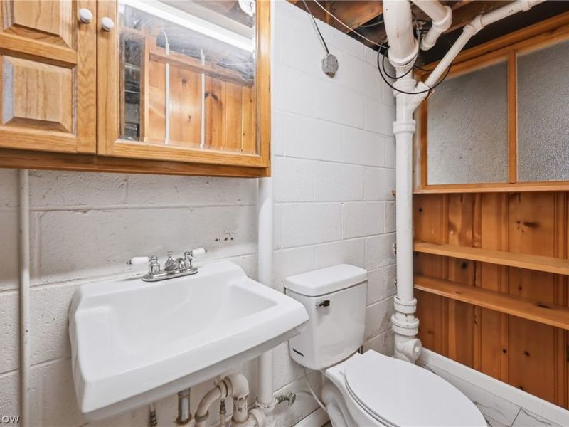 6940 Paxton Road, Youngstown, OH 44512 Photo 20