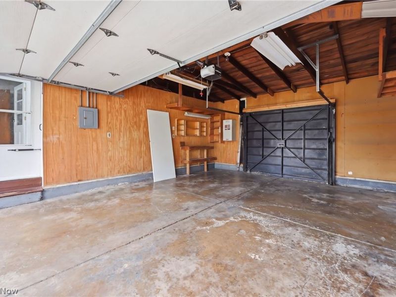 6940 Paxton Road, Youngstown, OH 44512 Photo 24