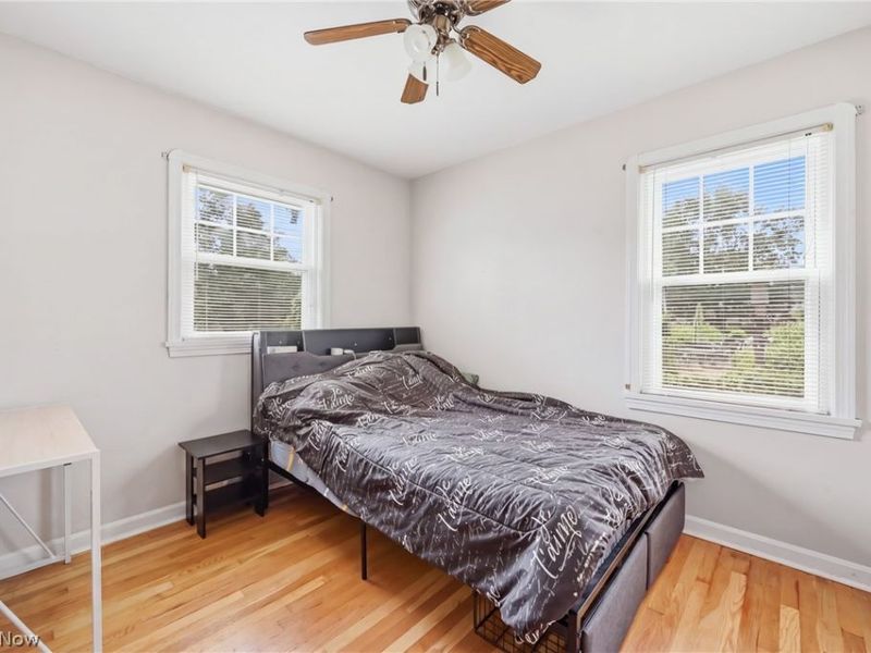 6940 Paxton Road, Youngstown, OH 44512 Photo 7