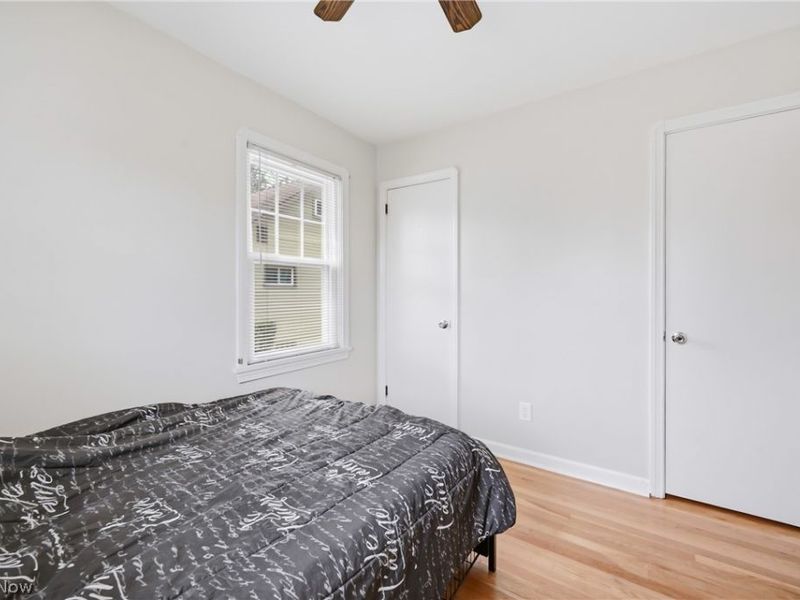 6940 Paxton Road, Youngstown, OH 44512 Photo 8