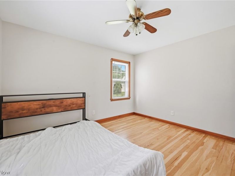 6940 Paxton Road, Youngstown, OH 44512 Photo 9