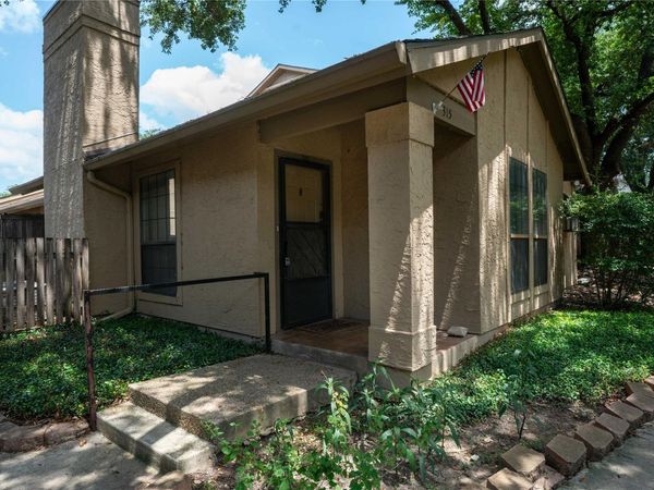 1202 Thorpe LN , Unit 315, San Marcos, TX 78666