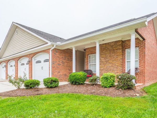 6360 Laramie Circle, Chattanooga, TN 37421