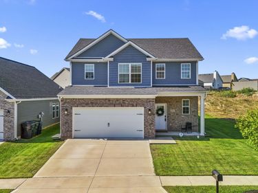 2681 Rockaway Place, Lexington, KY 40511