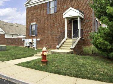 2332 Aristocracy Circle, Lexington, KY 40509