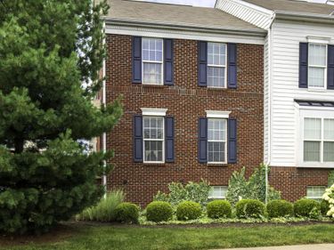 2332 Aristocracy Circle, Lexington, KY 40509