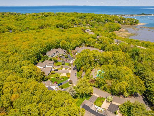 35 Timberline Circle , Port Jefferson, NY 11777