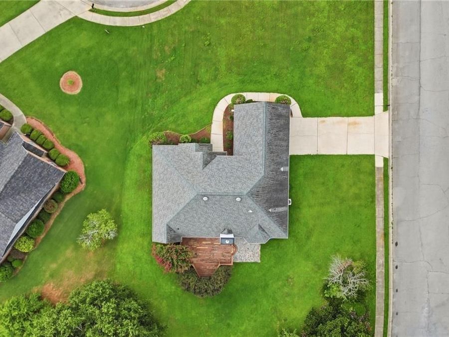 Property Image 48