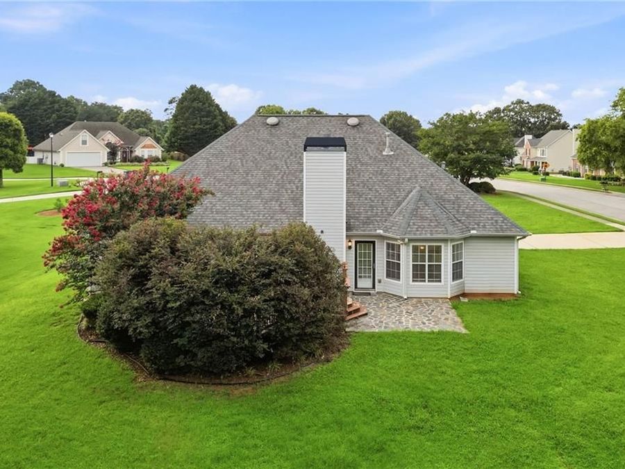 Property Image 51