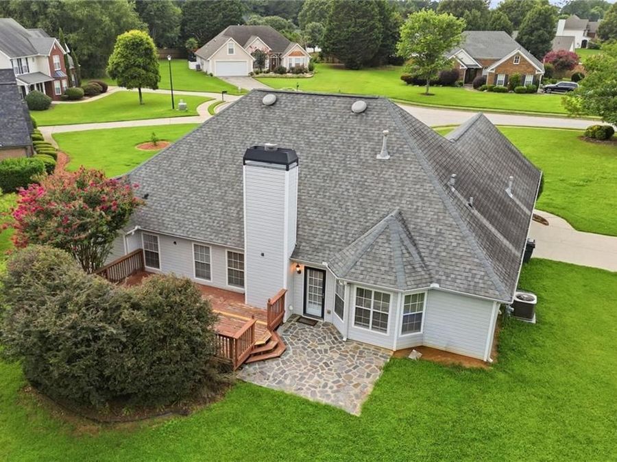 Property Image 52