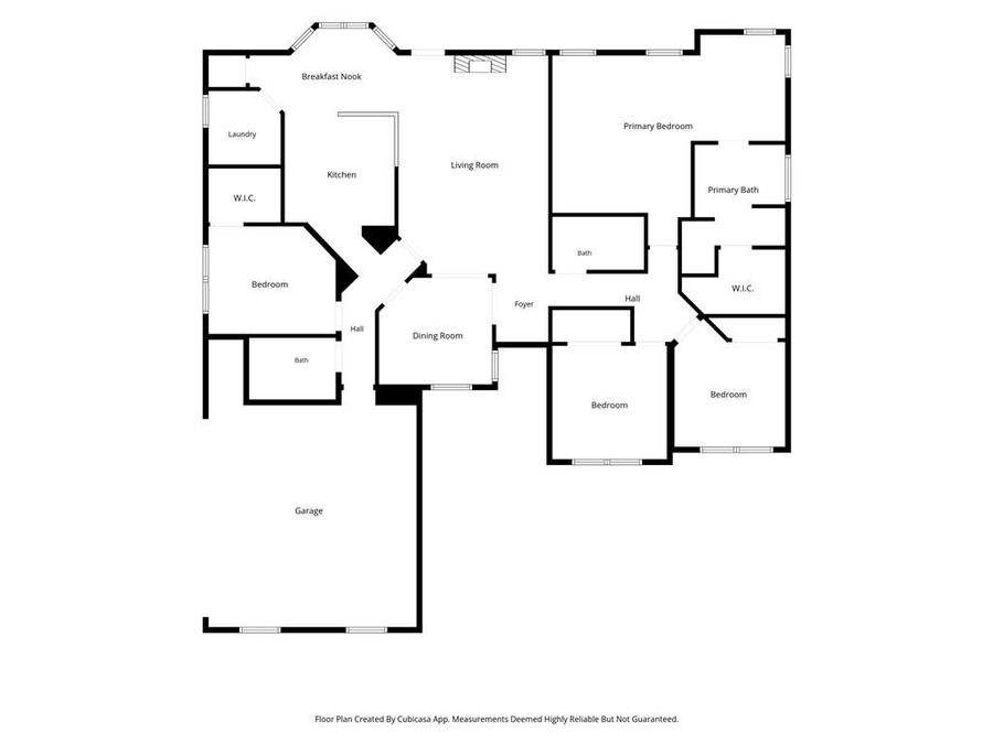 Property Image 53