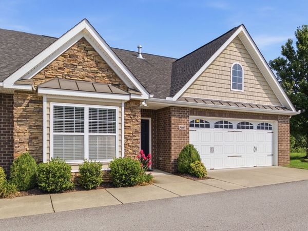395 Devon Chase Hl, Unit 5603, Gallatin, TN 37066