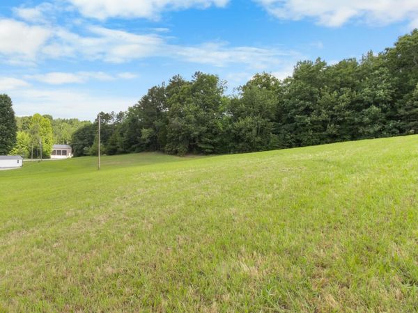 9804 Sims Harris Road , Ooltewah, TN 37363