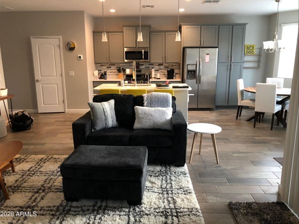 431 W 9TH Street, Tempe, AZ 85281