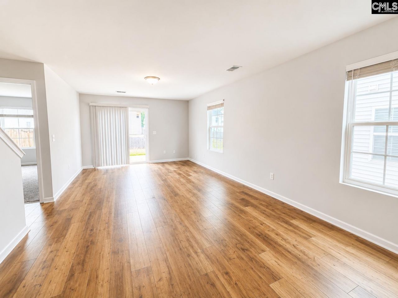 531 Moresby Way  Photo 10