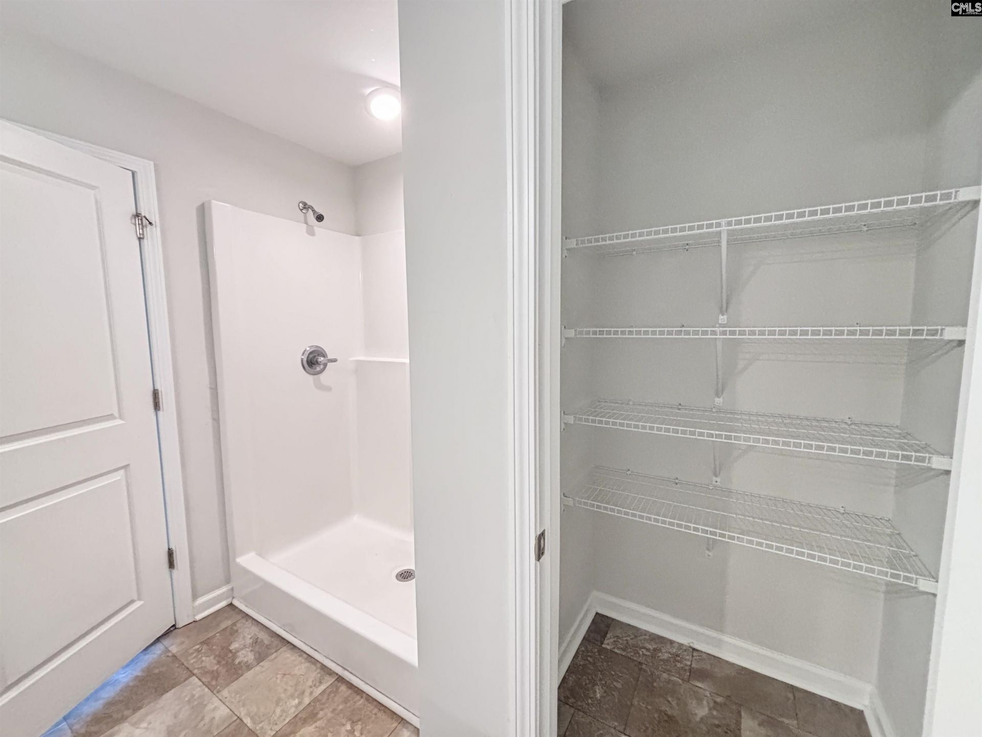 531 Moresby Way  Photo 15
