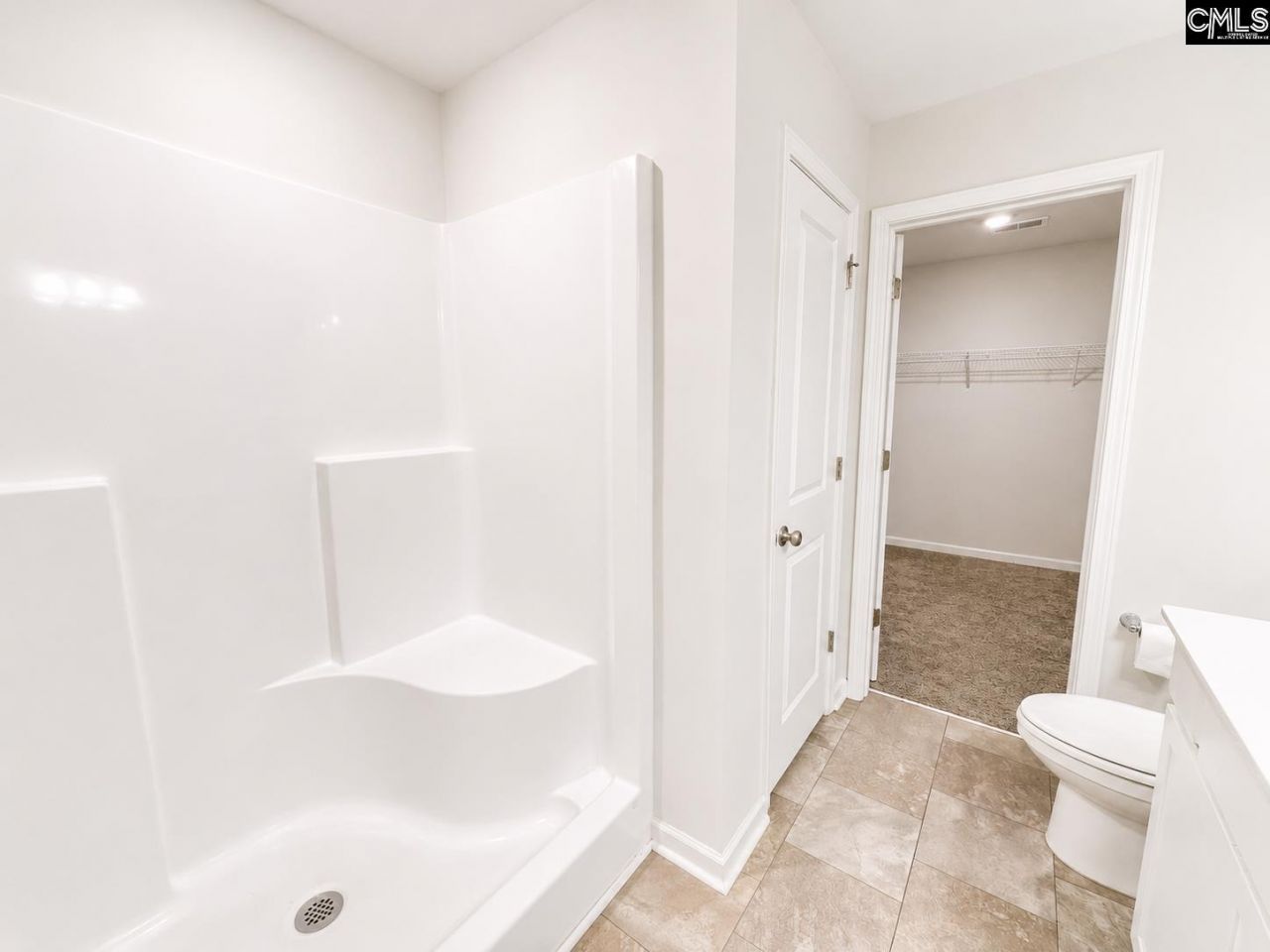 531 Moresby Way  Photo 16