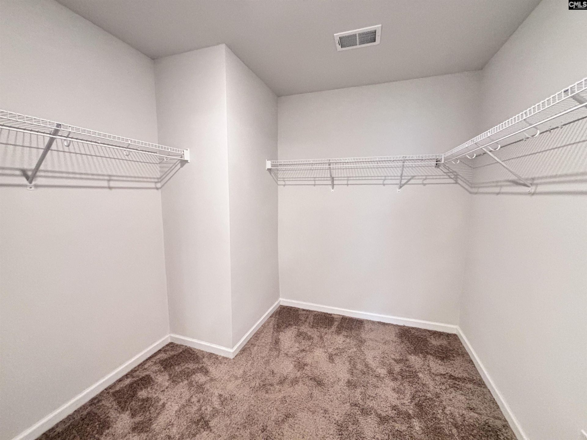 531 Moresby Way  Photo 17