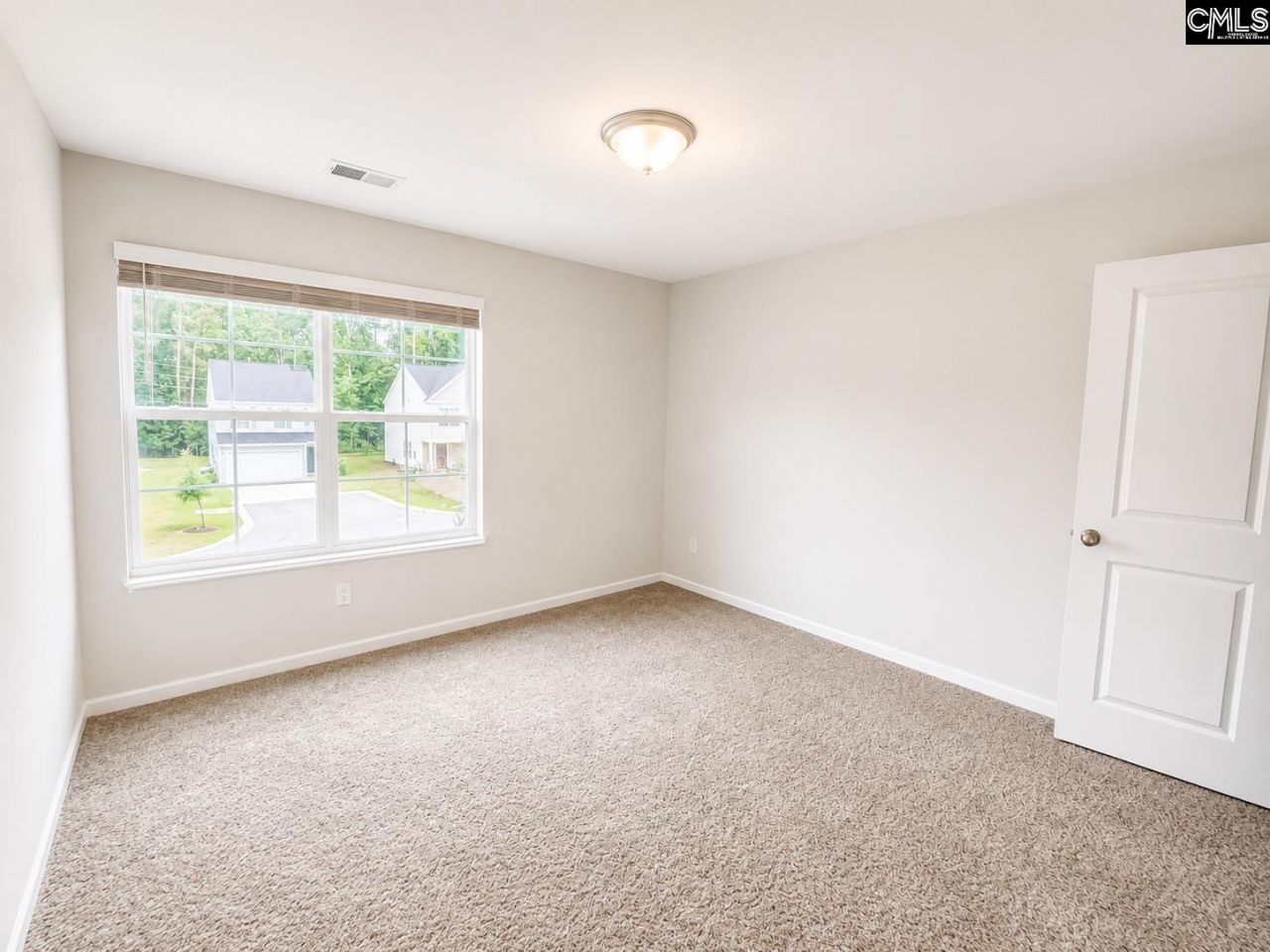531 Moresby Way  Photo 18