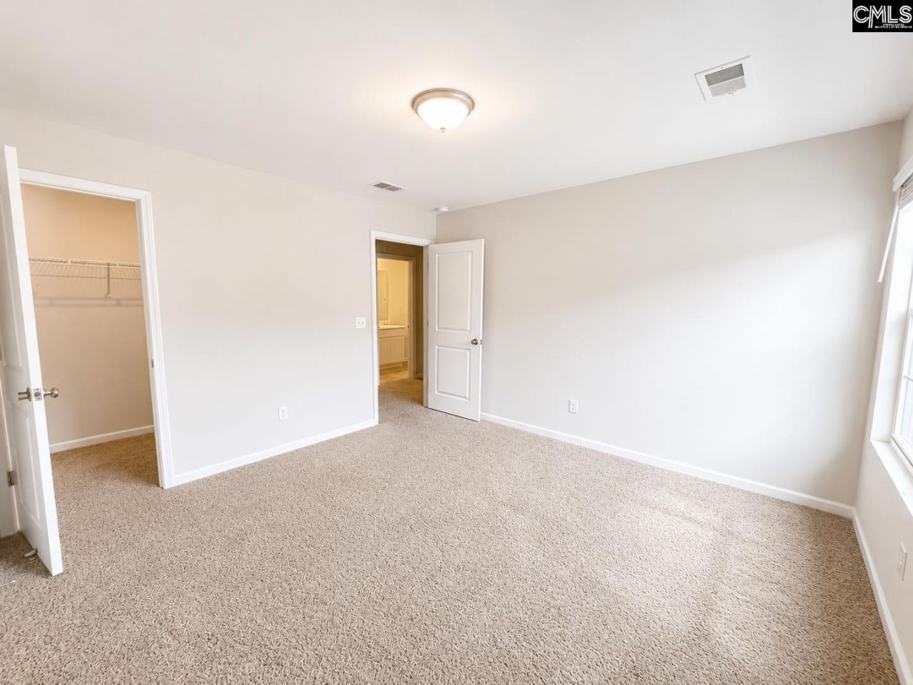 531 Moresby Way  Photo 19