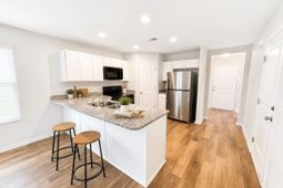 531 Moresby Way  photo 4