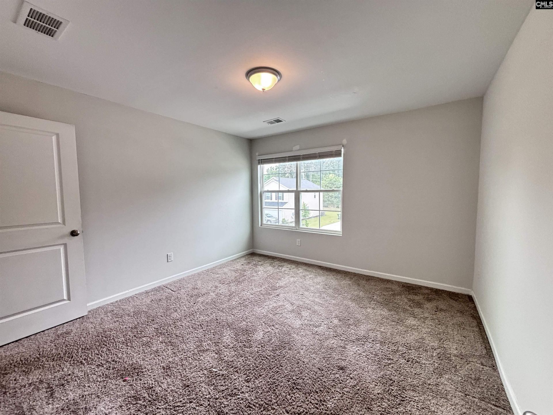 531 Moresby Way  Photo 20