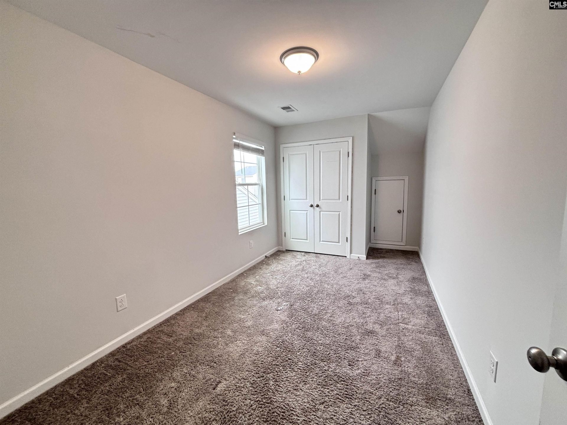 531 Moresby Way  Photo 21