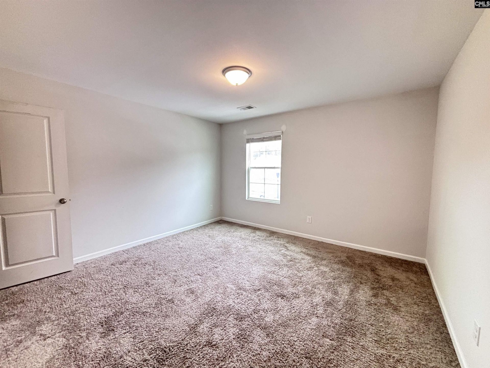 531 Moresby Way  Photo 22