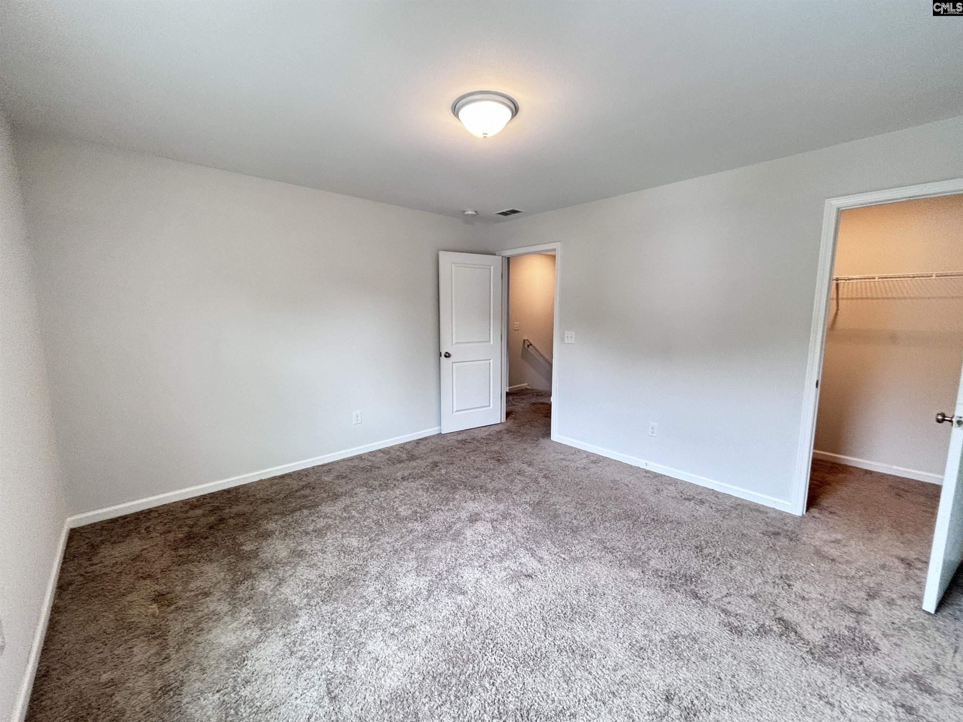 531 Moresby Way  Photo 23