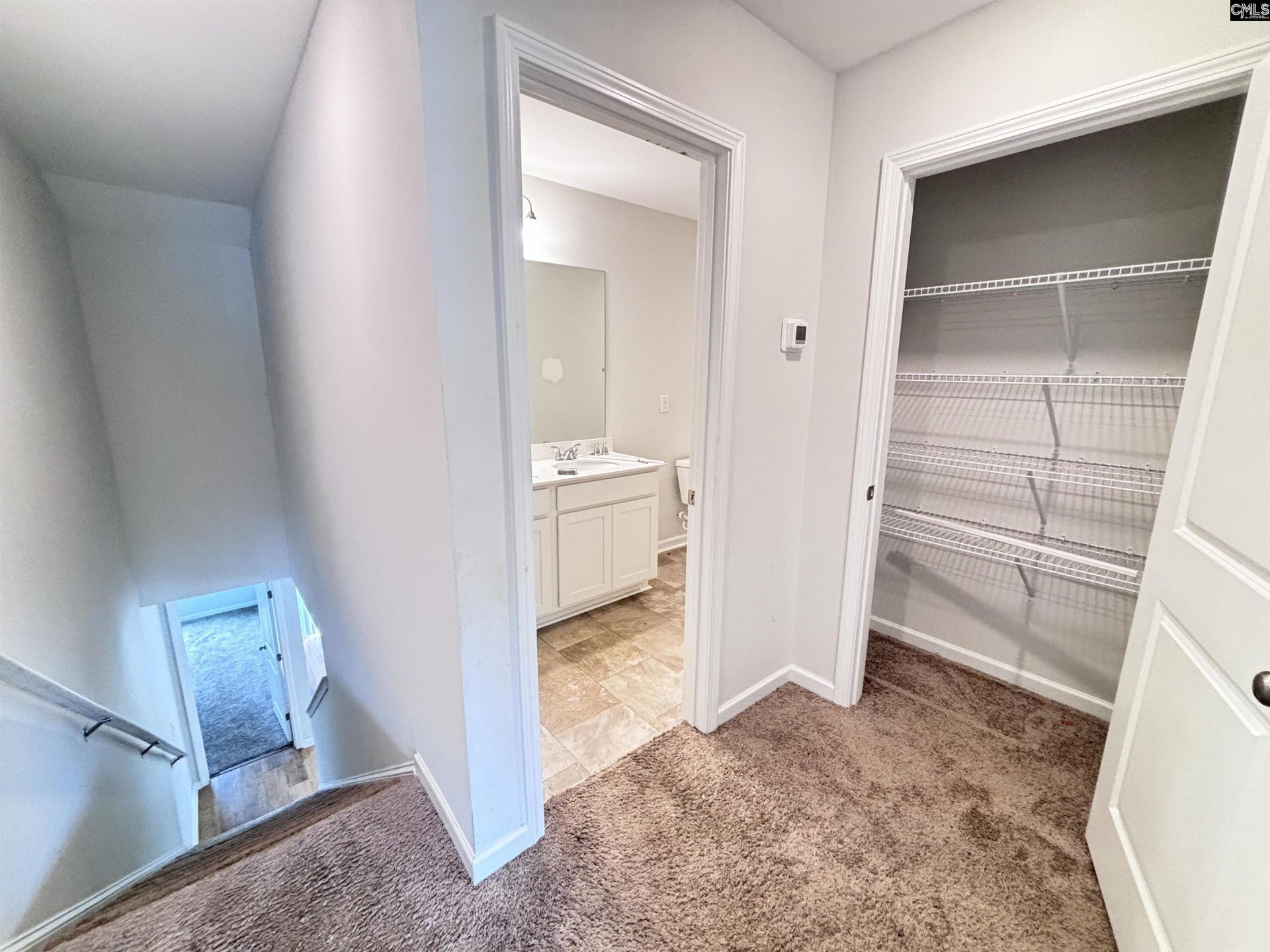 531 Moresby Way  Photo 24