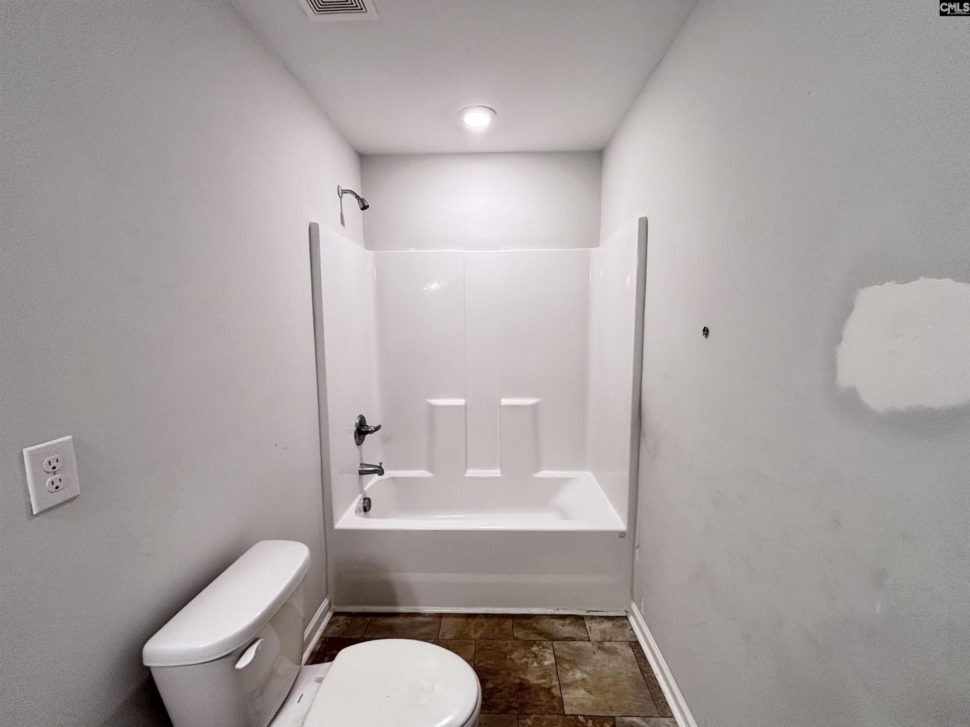 531 Moresby Way  Photo 25
