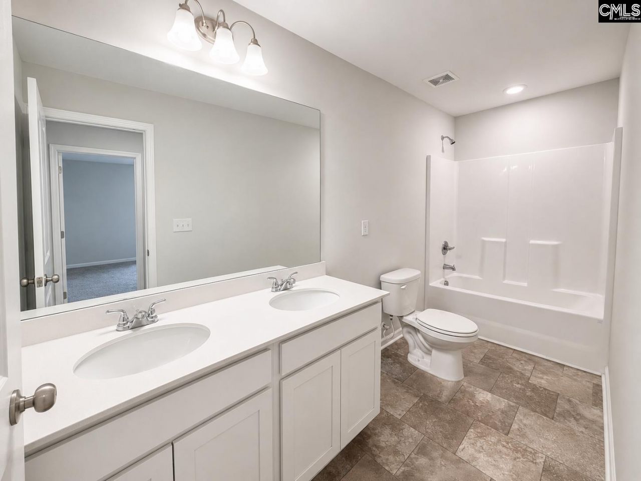 531 Moresby Way  Photo 26