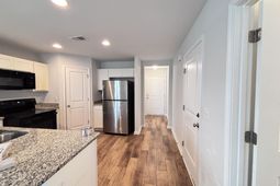 531 Moresby Way  photo 4