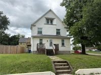home photo