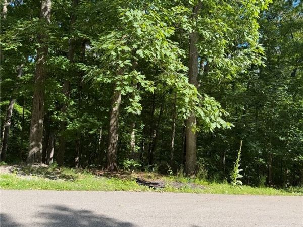 0 Crestwood Court , Belpre, OH 45714